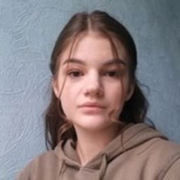 Репетитор з математики Маргарита Жульжик — Mathema