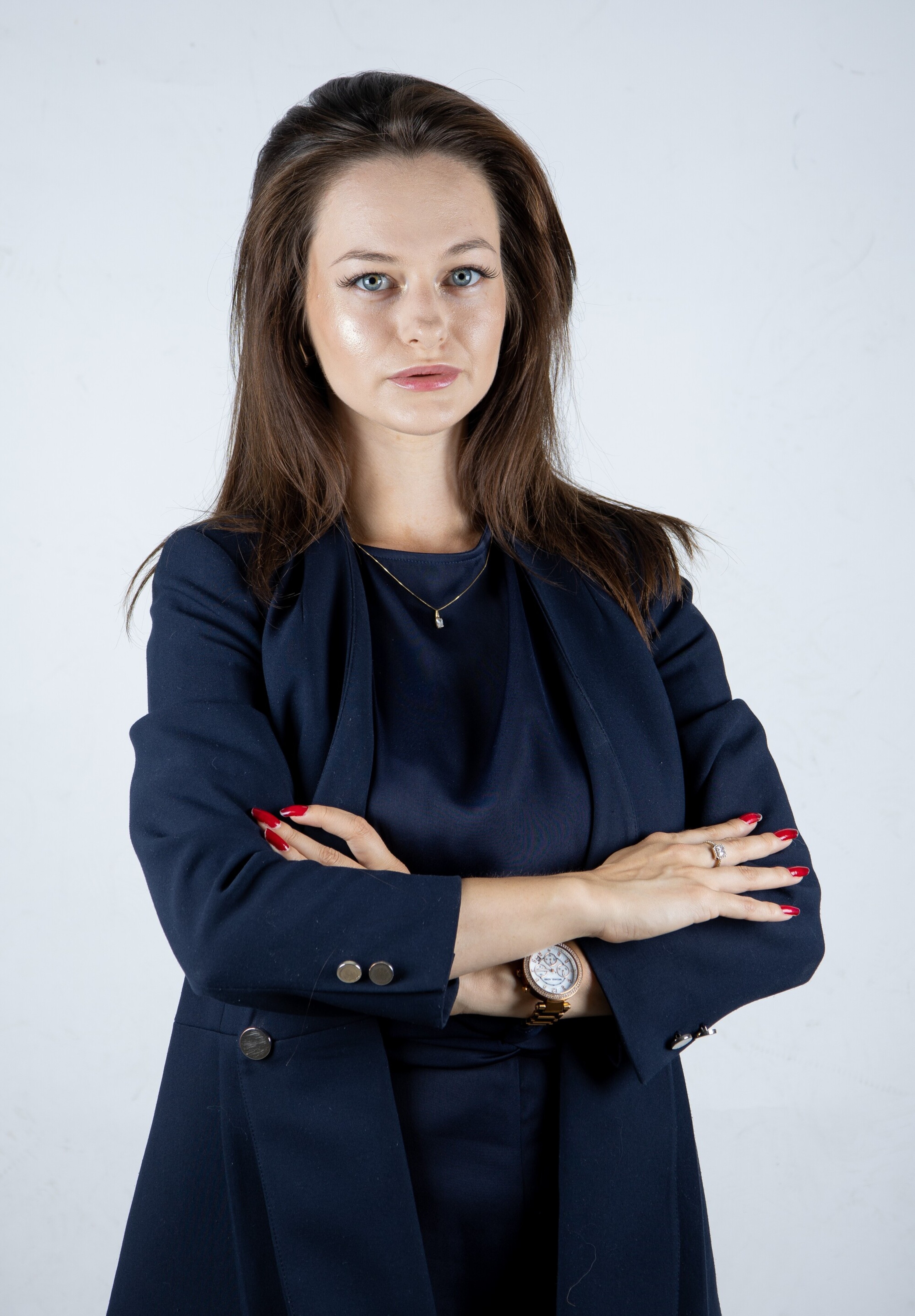 Korepetytor z matematyki Julia Rabajczyk — Mathema