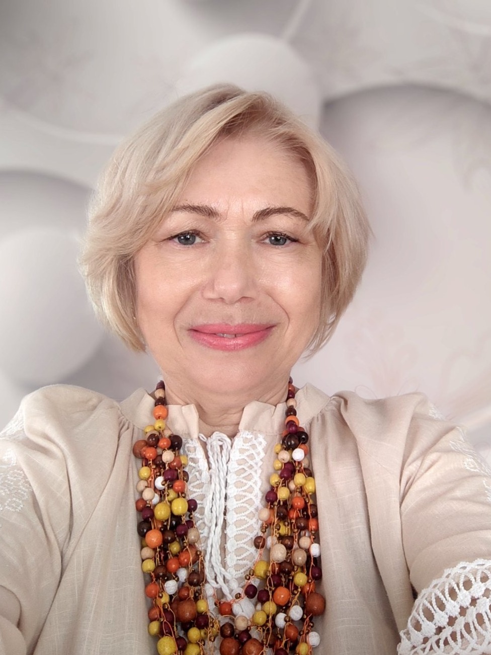 Репетитор з історії України Тетяна Б. — Mathema
