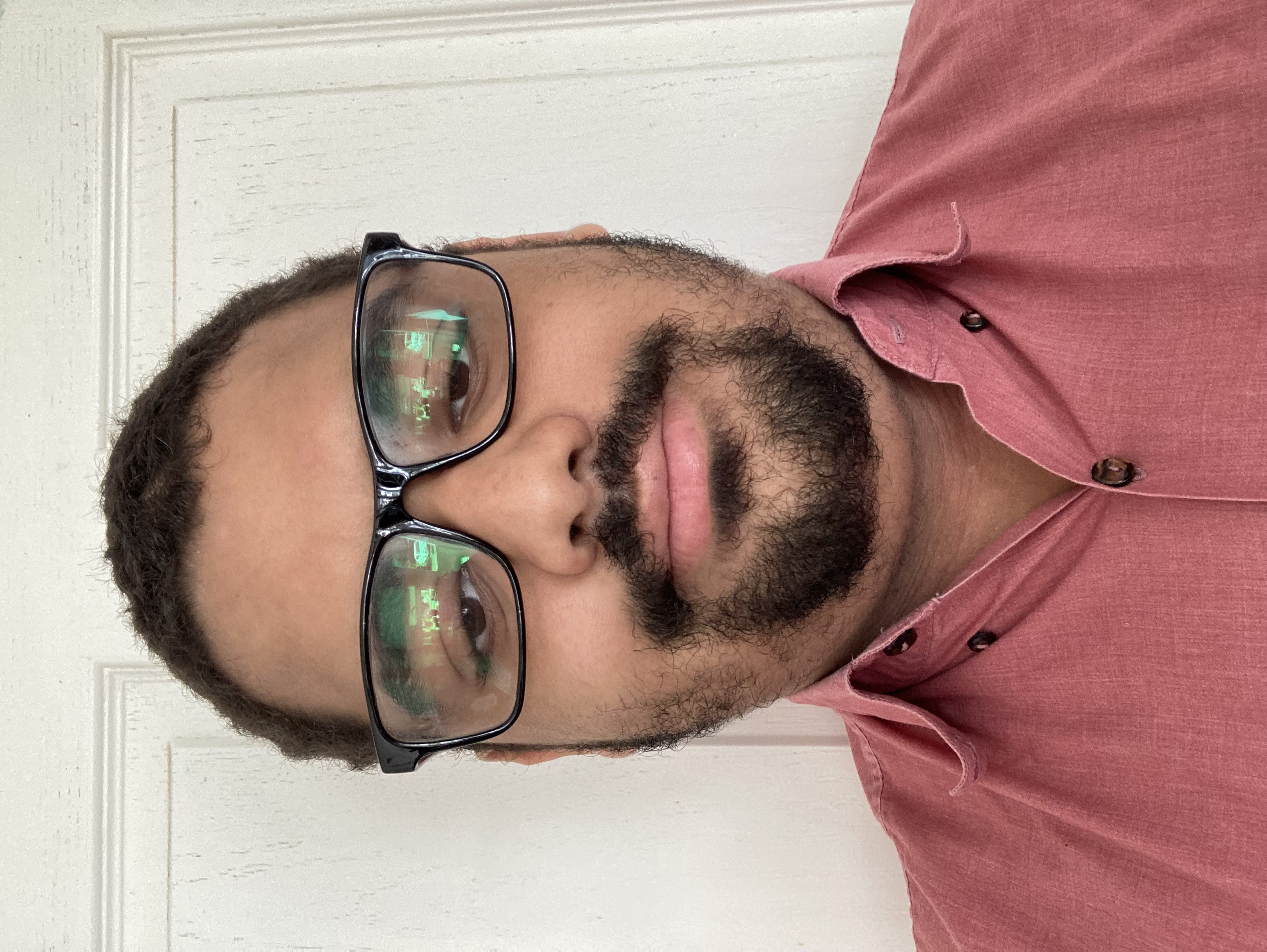 Math tutor Alexander Clark — Mathema