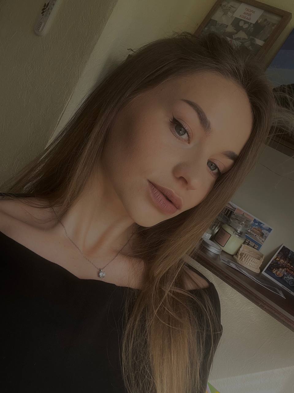 Репетитор з математики Катерина Пух — Mathema