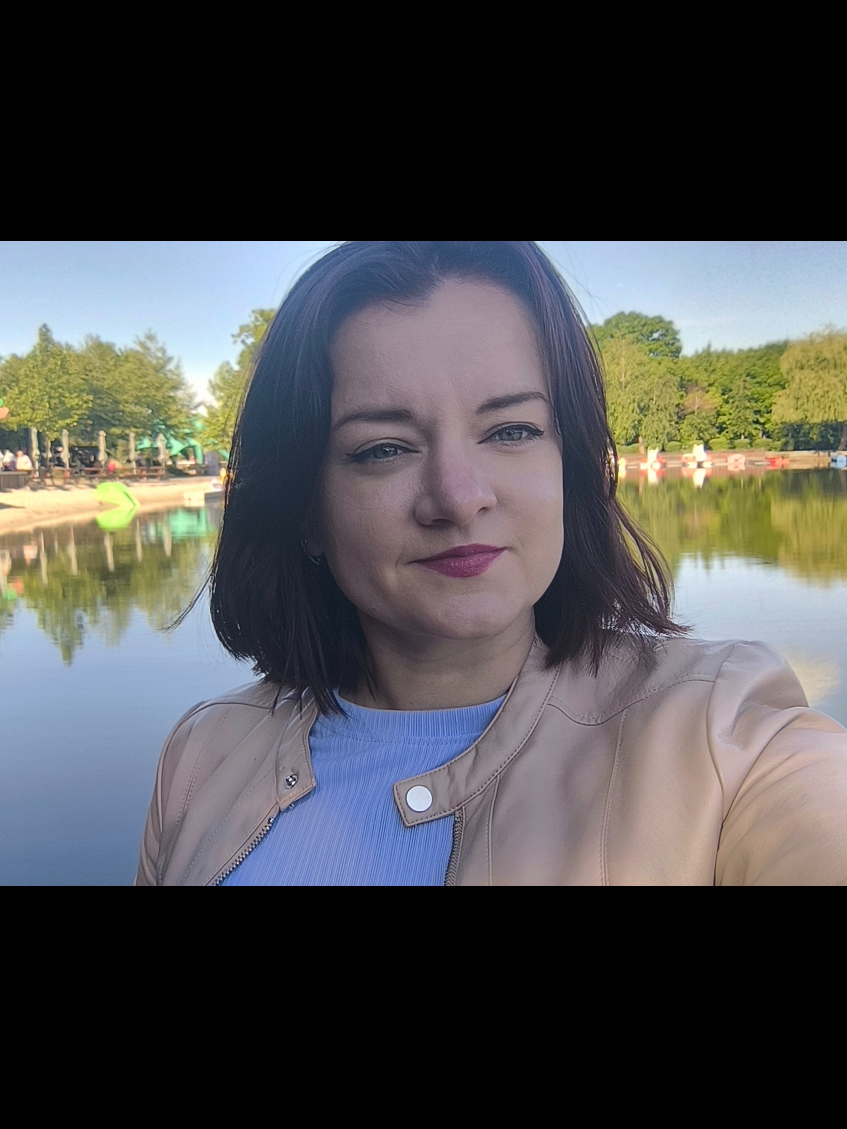 Репетитор з математики Наталя Птушка — Mathema