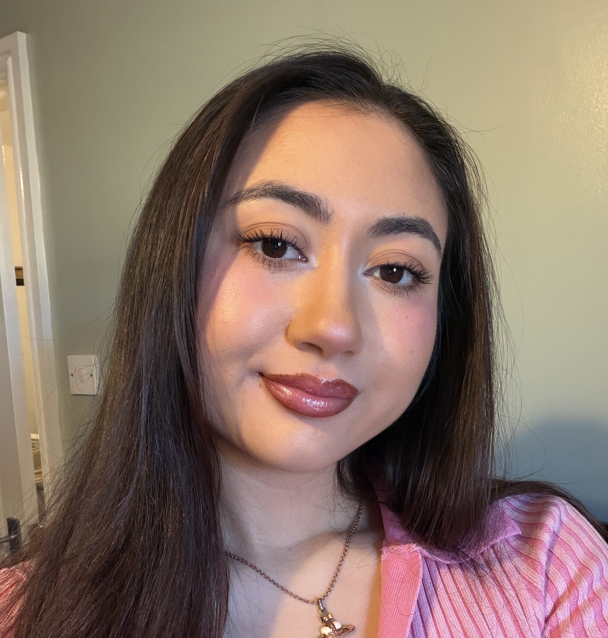 Math tutor Lily Baxendale — Mathema