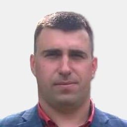 Репетитор з математики Віталій С. — Mathema