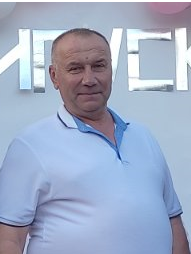 Олександр Скічко