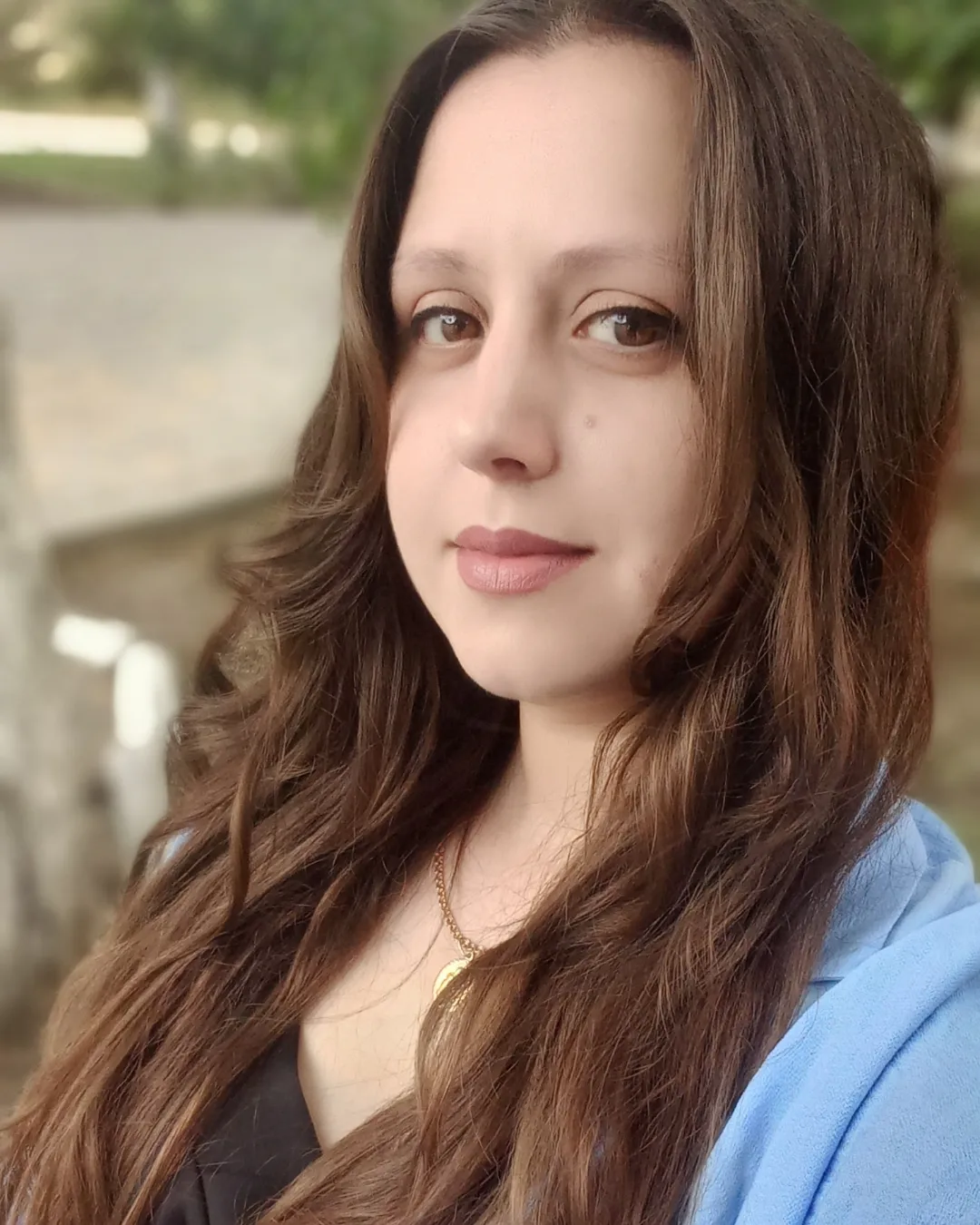 Репетитор з математики Тетяна Нєнова — Mathema