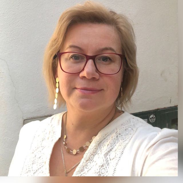 Репетитор з математики Людмила Павлюк — Mathema