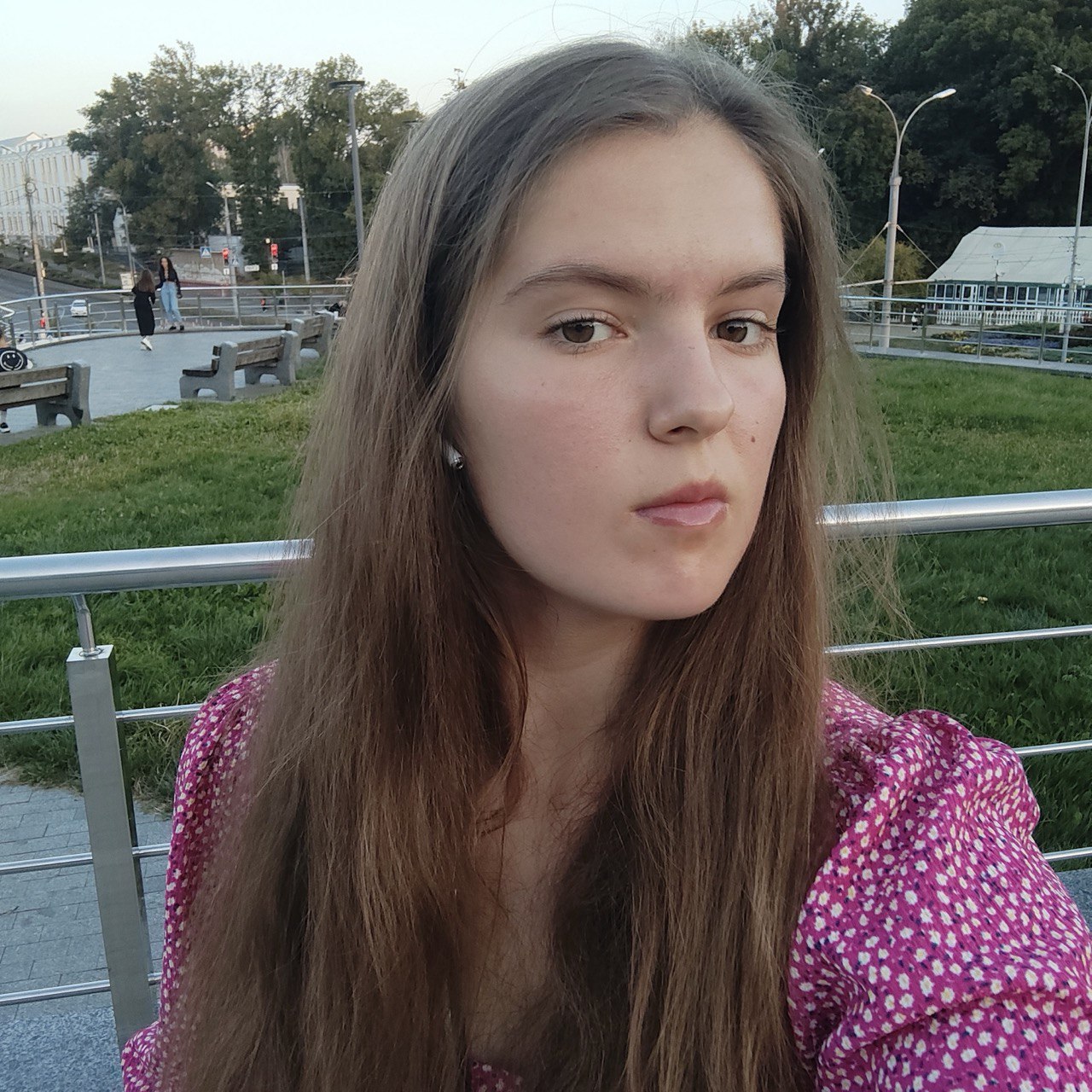 Репетитор з математики Ірина Мислінчук — Mathema