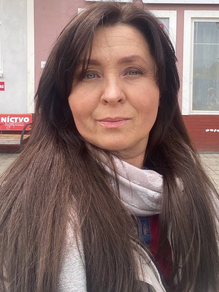 Репетитор з математики Тетяна К. — Mathema