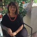 Репетитор з математики Світлана Самолюк — Mathema