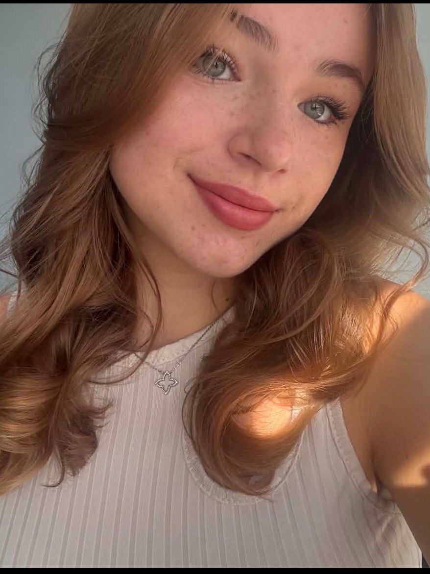 Aleksandra Belcarz