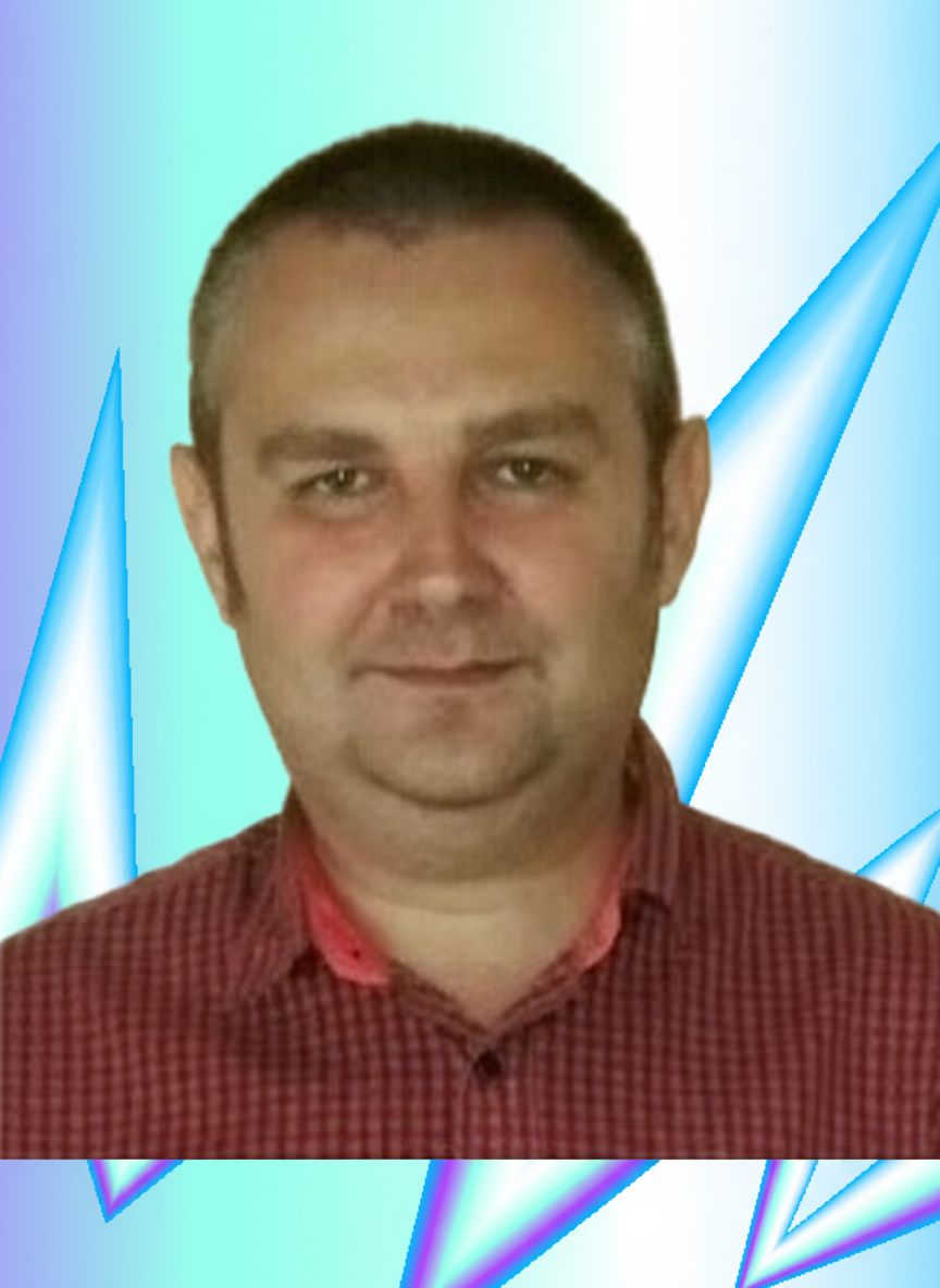 Korepetytor z matematyki Przemysław Klimont — Mathema