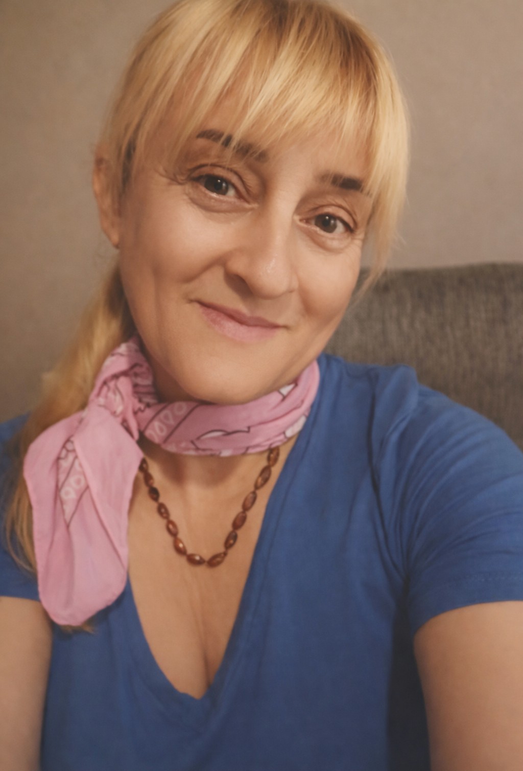 Юлія Аверіна