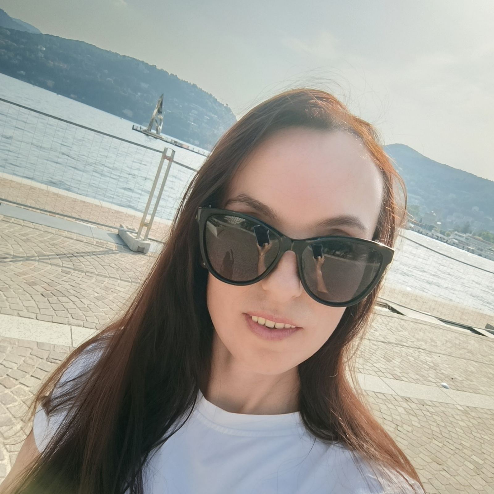Іванна Тесліцька