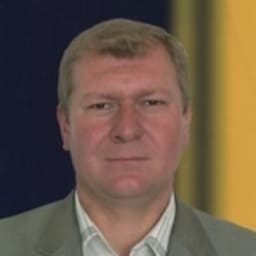 Репетитор з математики Віталій К. — Mathema