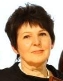 Репетитор з математики Валентина С. — Mathema