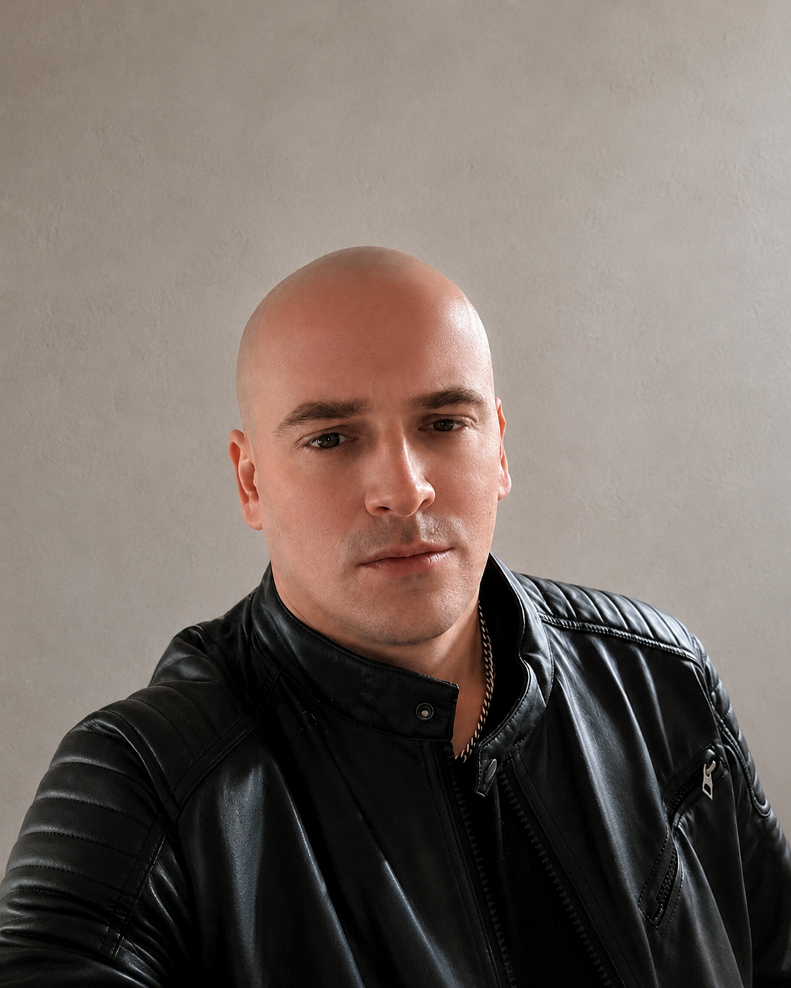 Korepetytor z matematyki Tomasz Czylok — Mathema