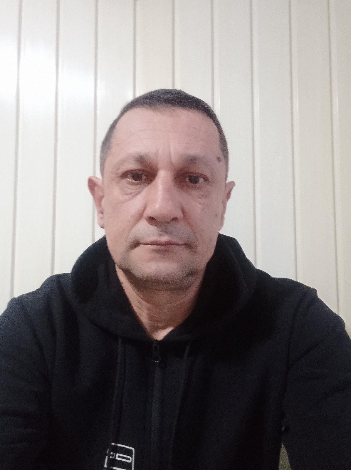 Репетитор з математики Ігор Сасюк — Mathema