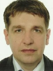 Korepetytor z matematyki Adam Pawlikowski — Mathema