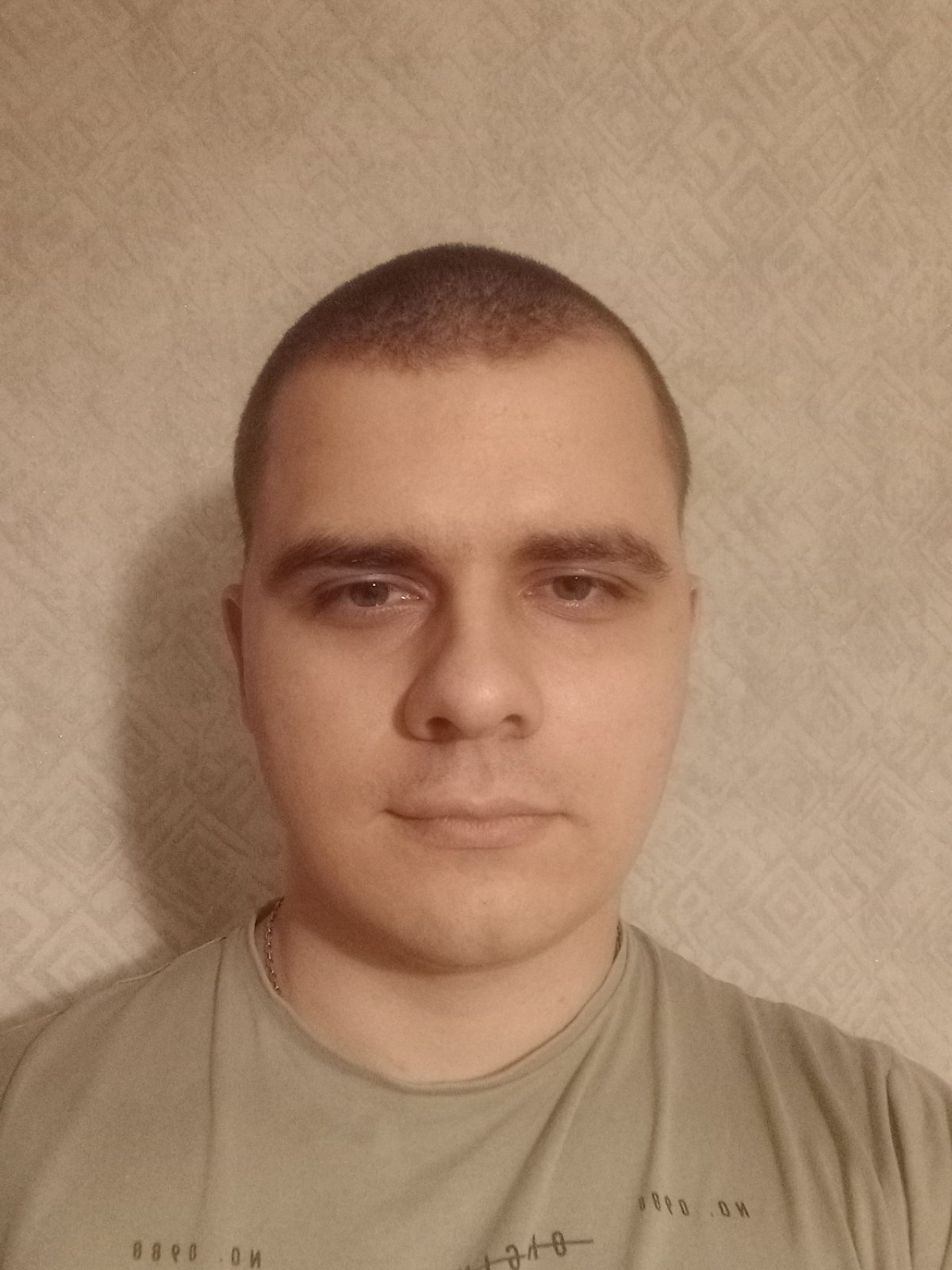 Репетитор з математики Валерій Василенко — Mathema