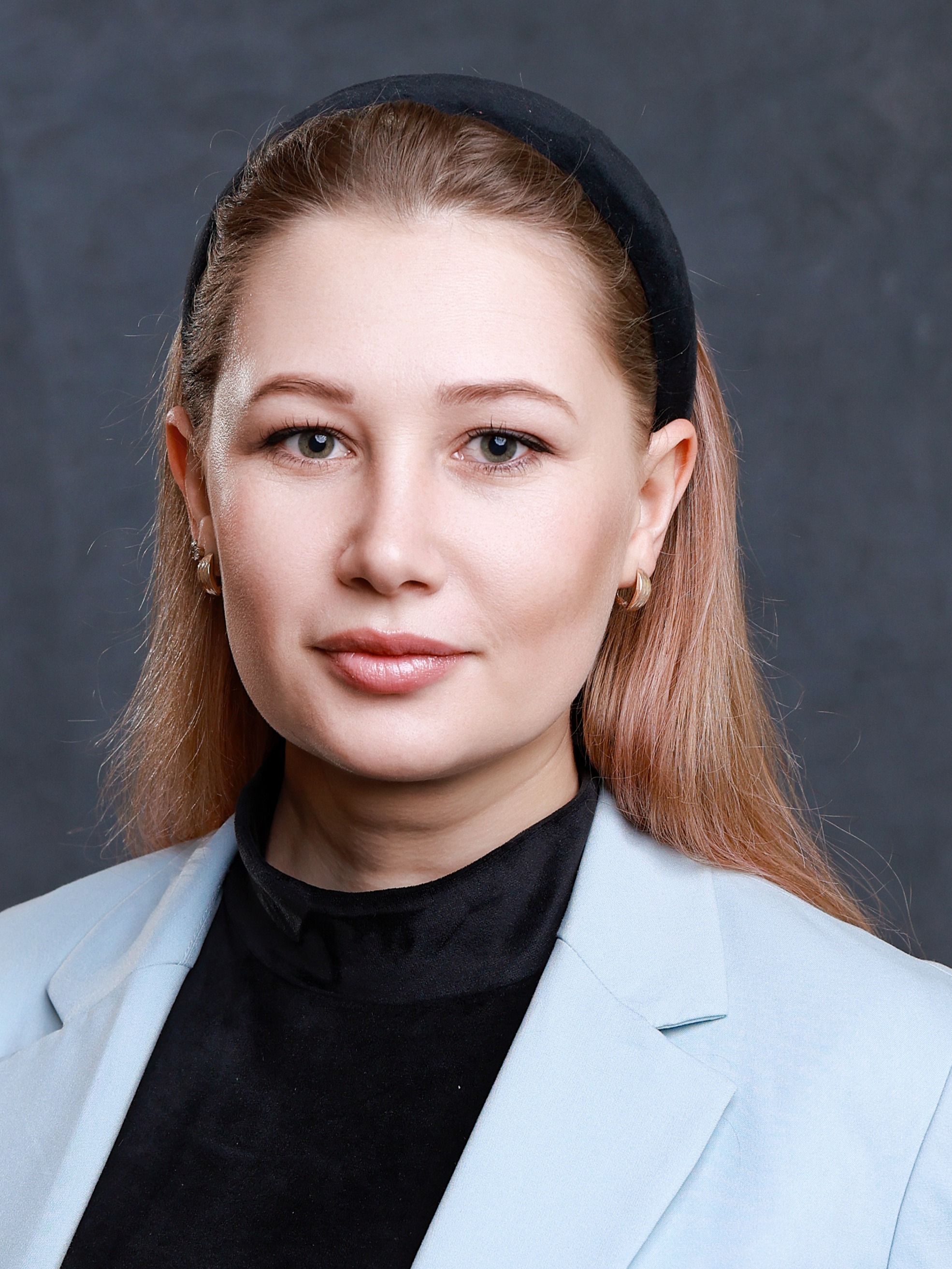 Репетитор з математики Світлана Мельник — Mathema