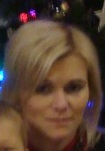 Korepetytor z matematyki MONIKA TKACZYK — Mathema