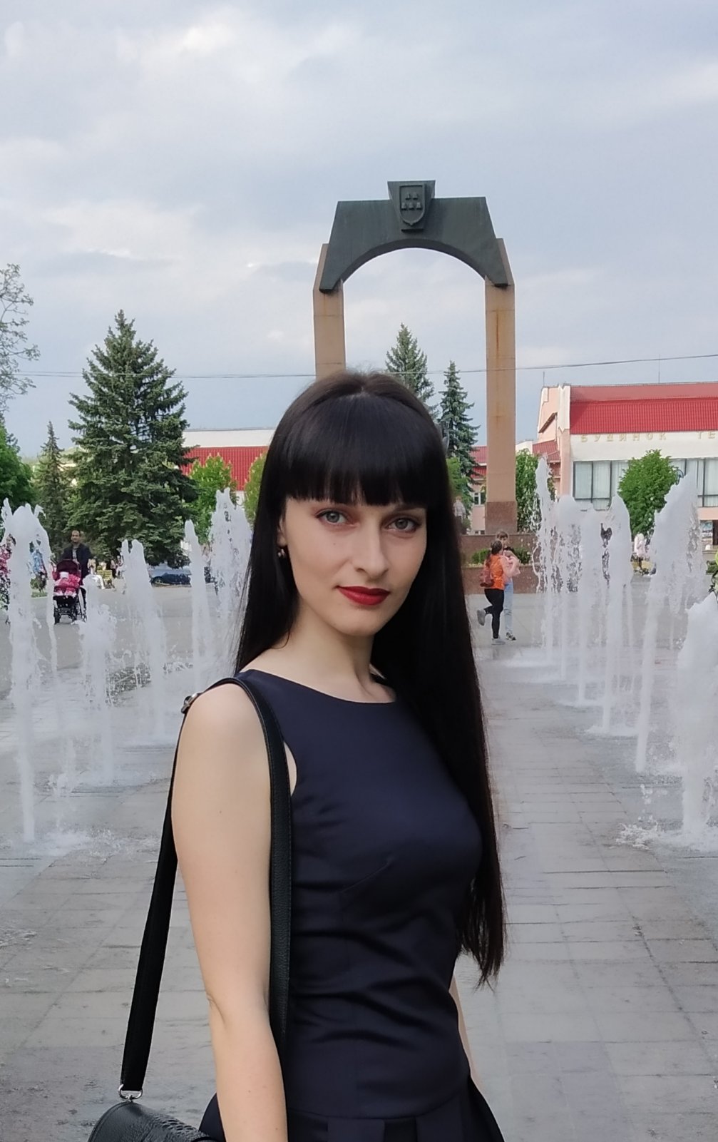 Репетитор з математики Наталiя  Тарасюк — Mathema