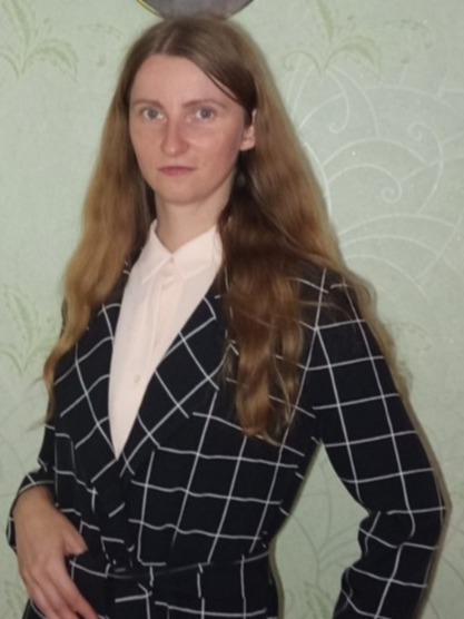 Репетитор з математики Людмила Шелудько — Mathema