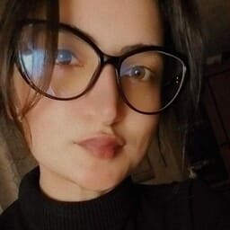Репетитор з математики Ельвіра Алієва — Mathema