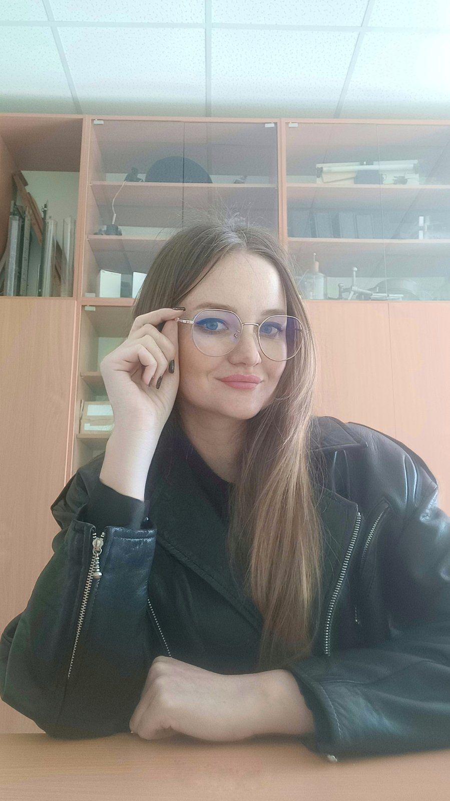 Репетитор з математики Зоя Гузенко — Mathema