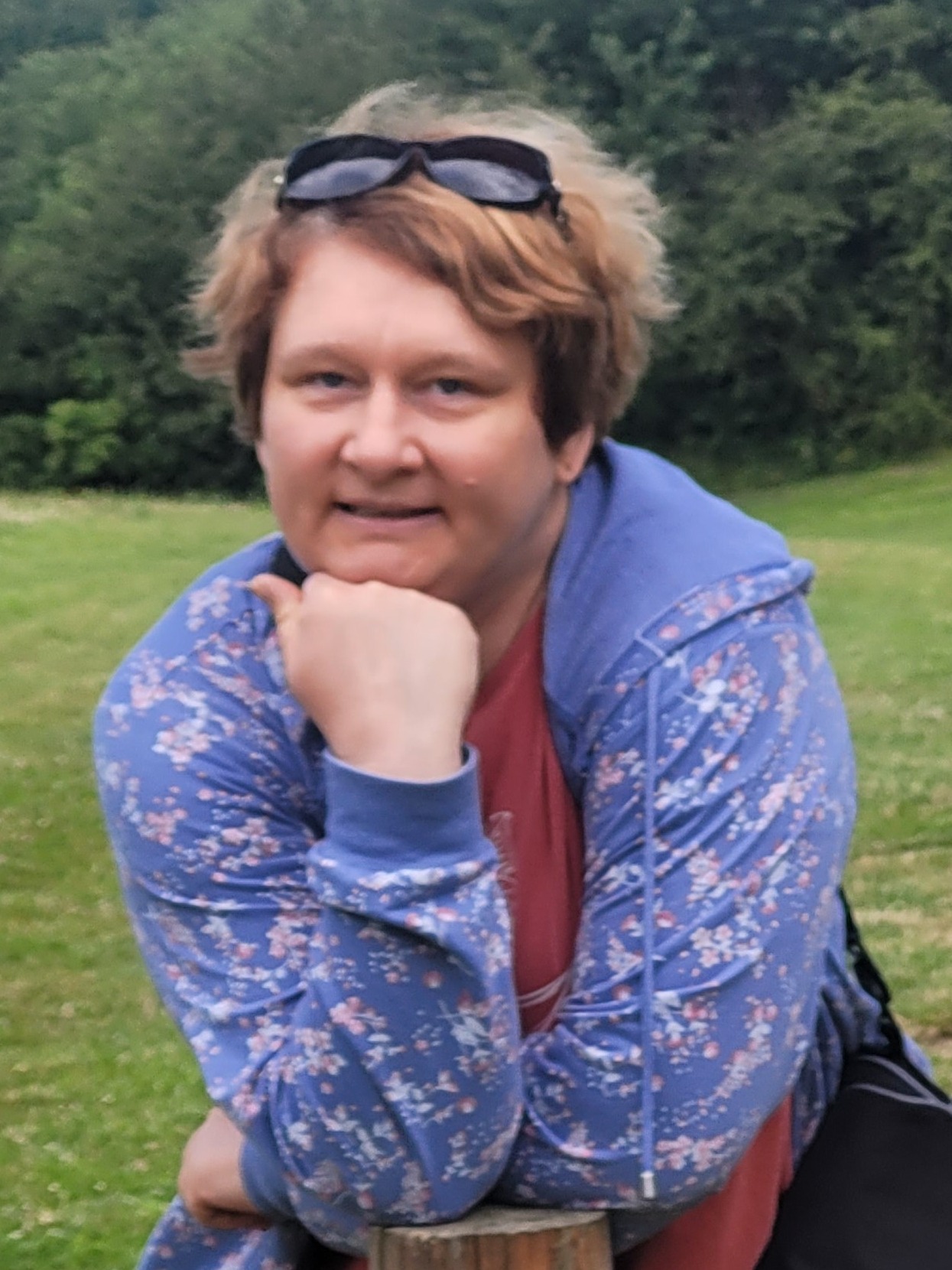 Korepetytor z matematyki Beata Bączek-Mojsa — Mathema