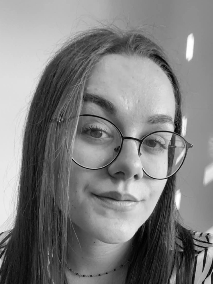 Wiktoria Skrzypczak