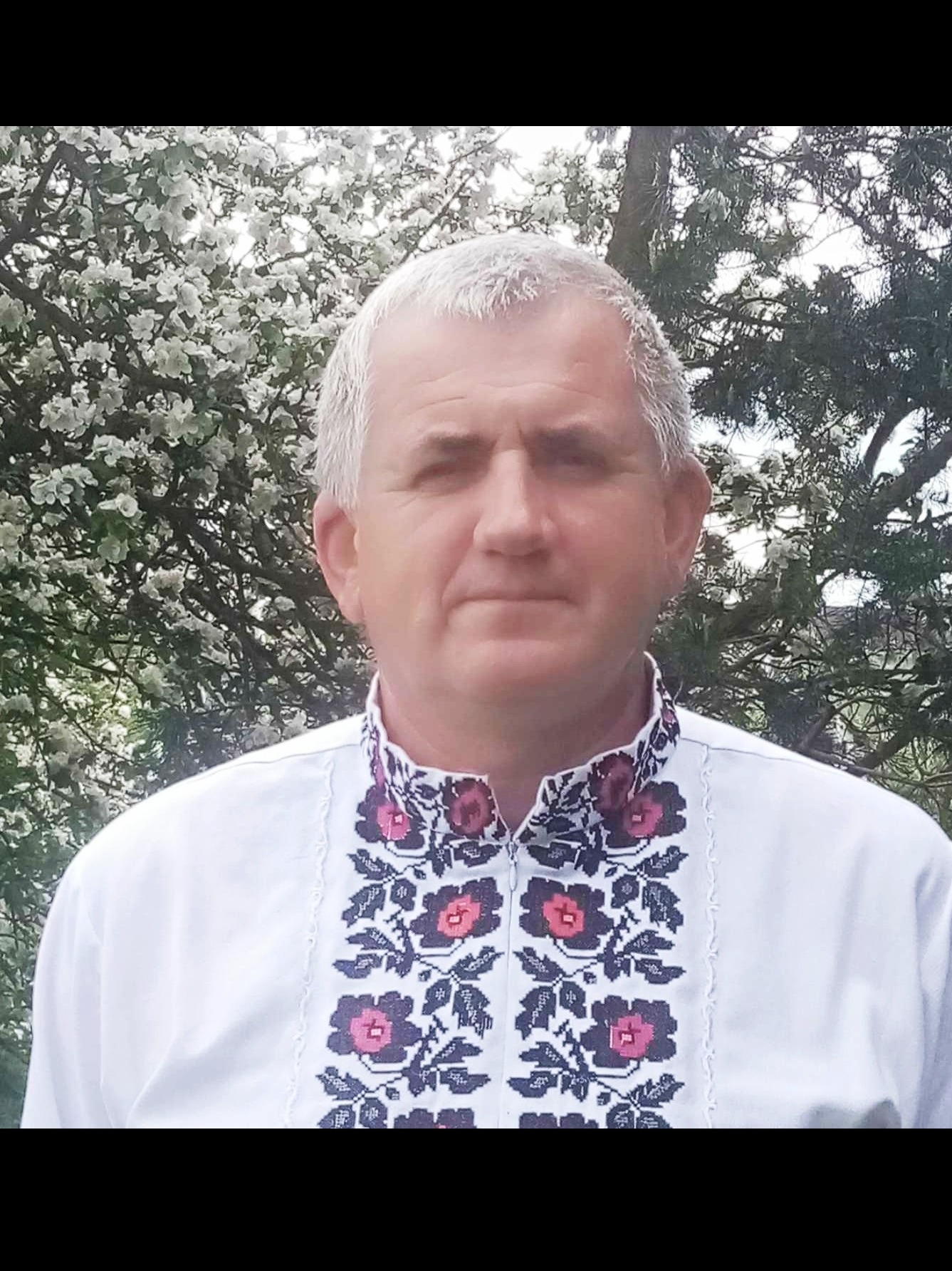 Репетитор з математики Степан Гавінський — Mathema