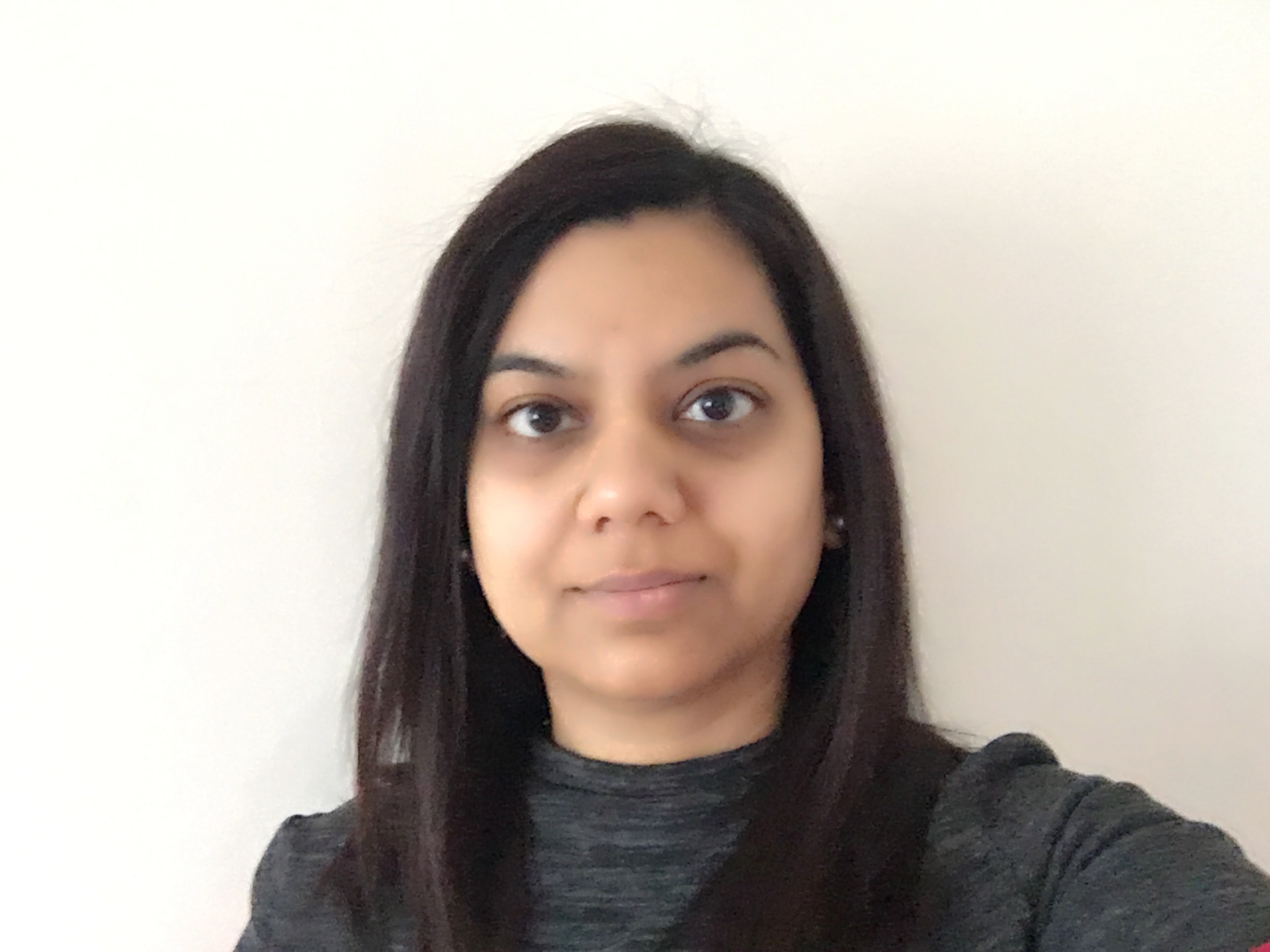 Rasika Kara