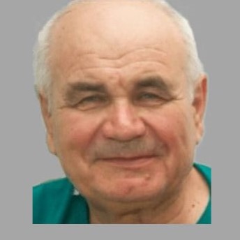Репетитор з математики Юрій П. — Mathema