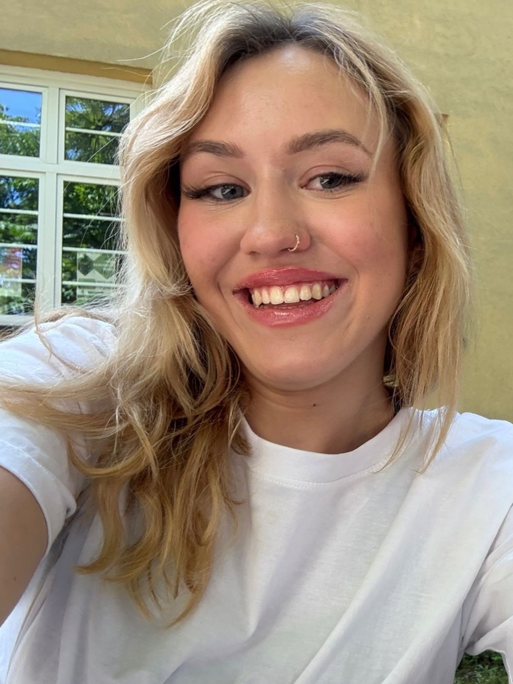 Ewa Juszczak