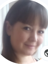 Юлія Колеснікова