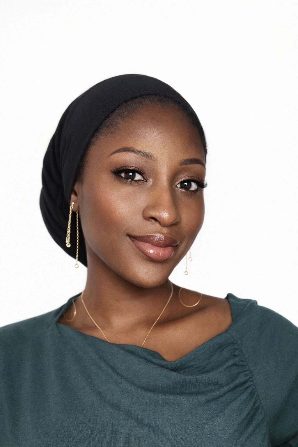 Taiwo Oloyede