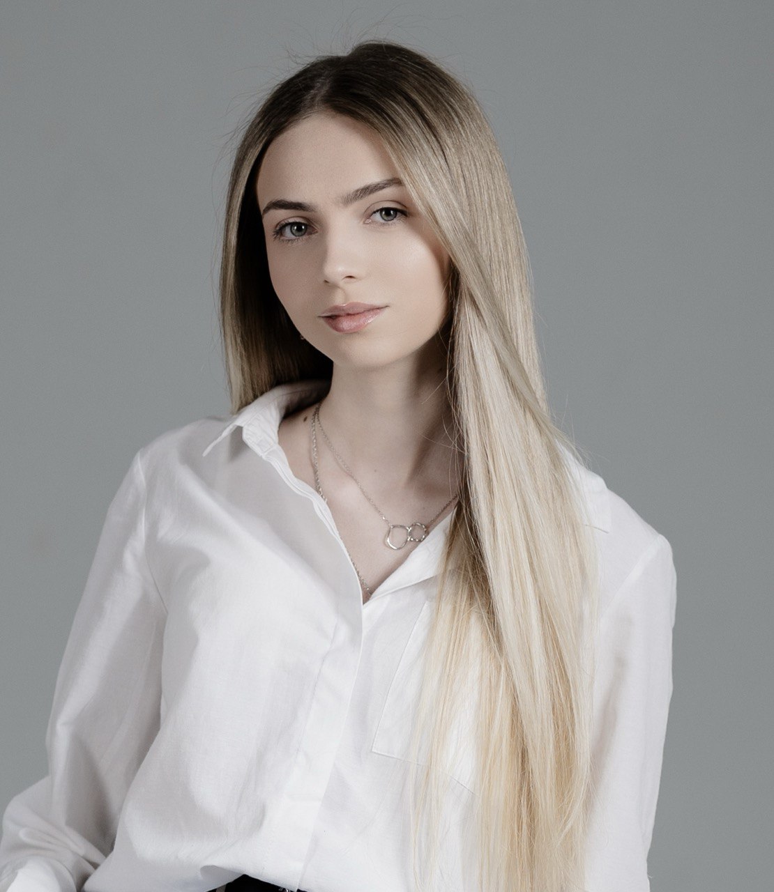 Репетитор з математики Вікторія Сойма — Mathema