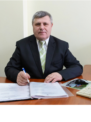Репетитор з математики Віктор Т. — Mathema