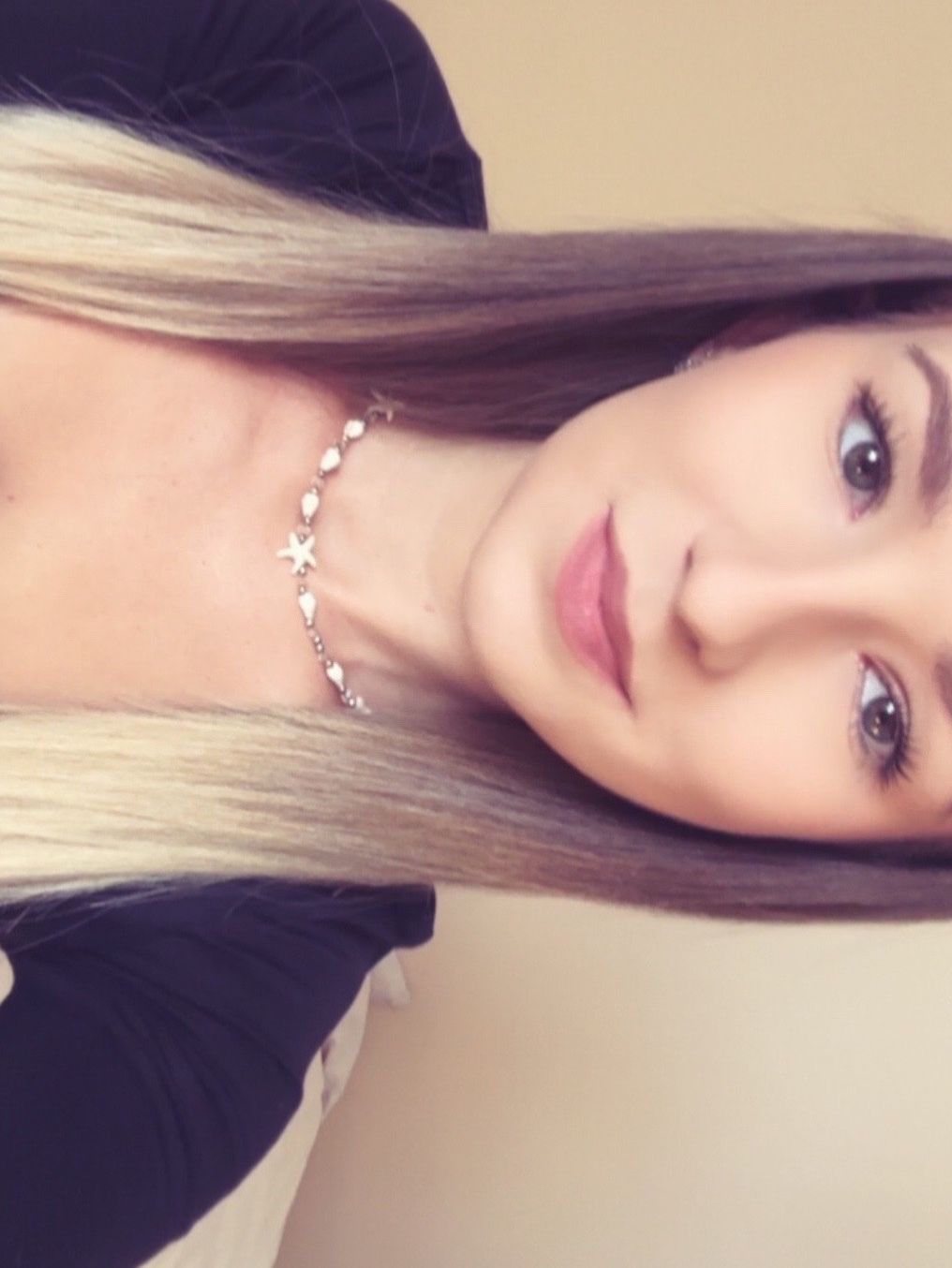 Wiktoria Chałubińska