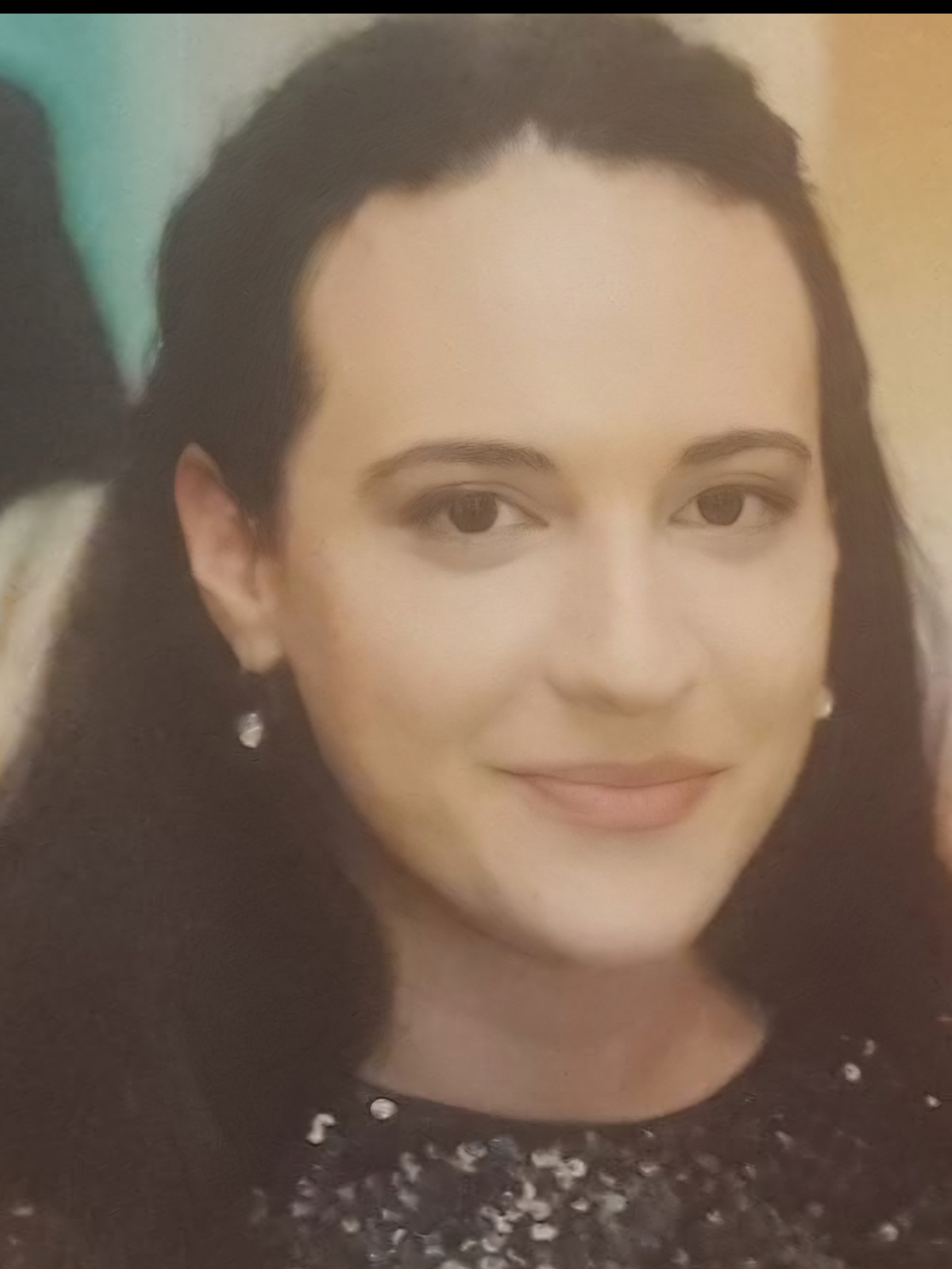 Maths tutor Julija R. — Mathema