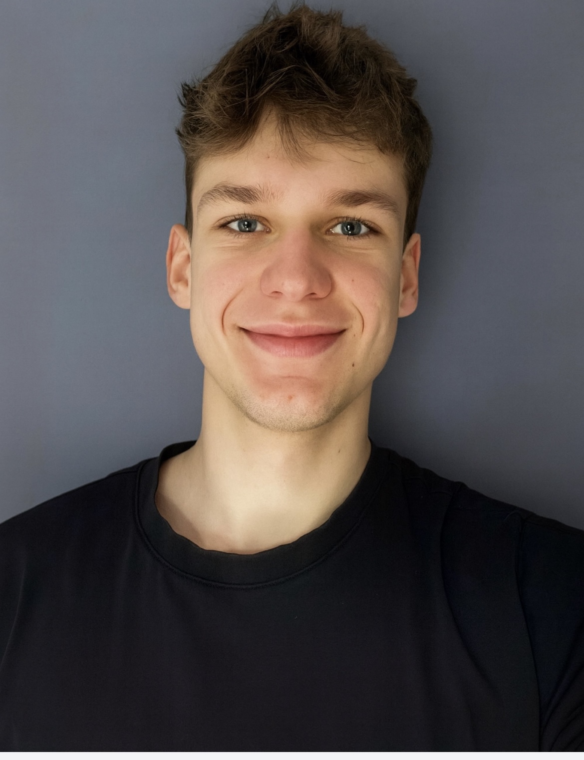 Korepetytor z matematyki Dariusz Orlikowski — Mathema