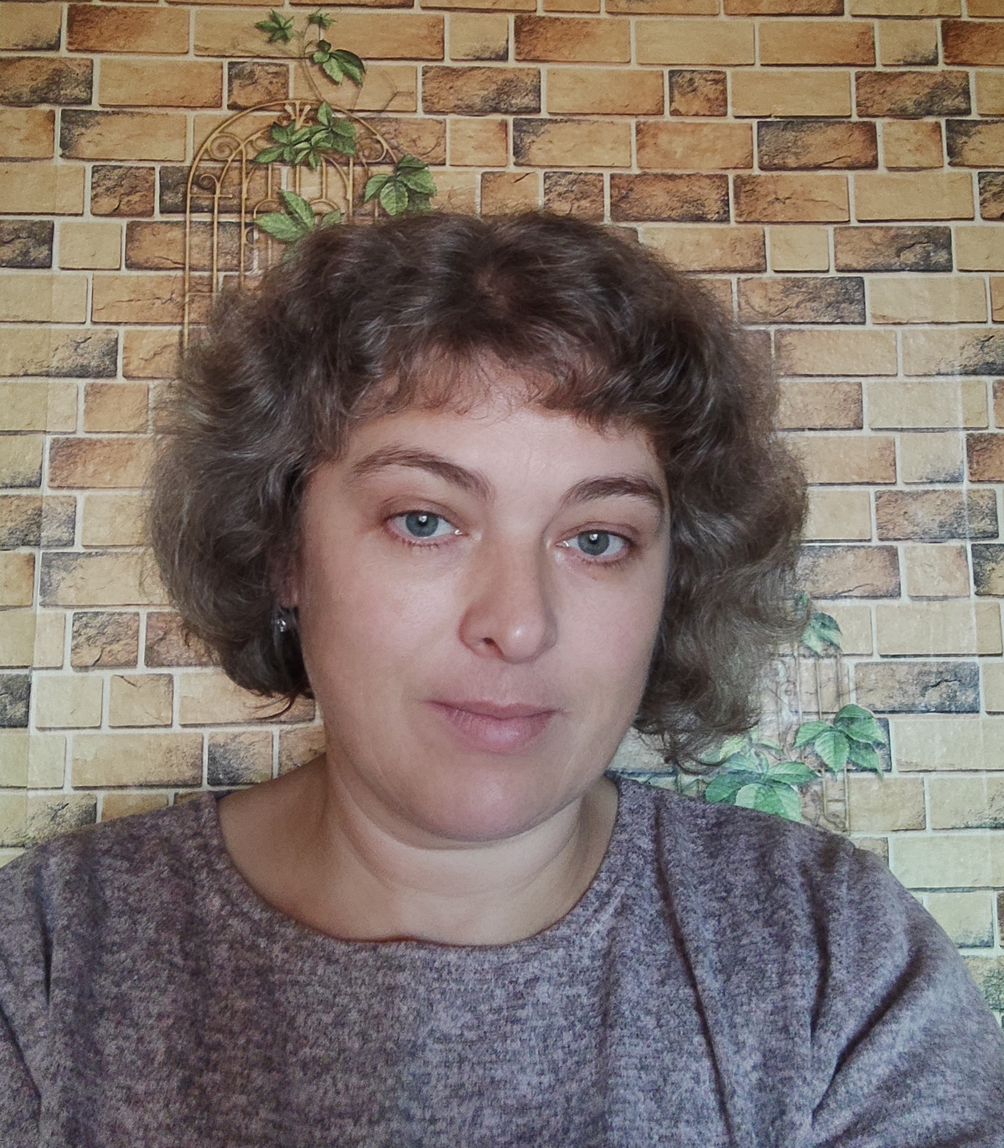 Репетитор з математики Ольга Кальчик — Mathema