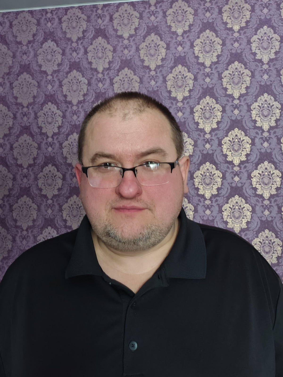 Репетитор з математики Роман Єфременко — Mathema