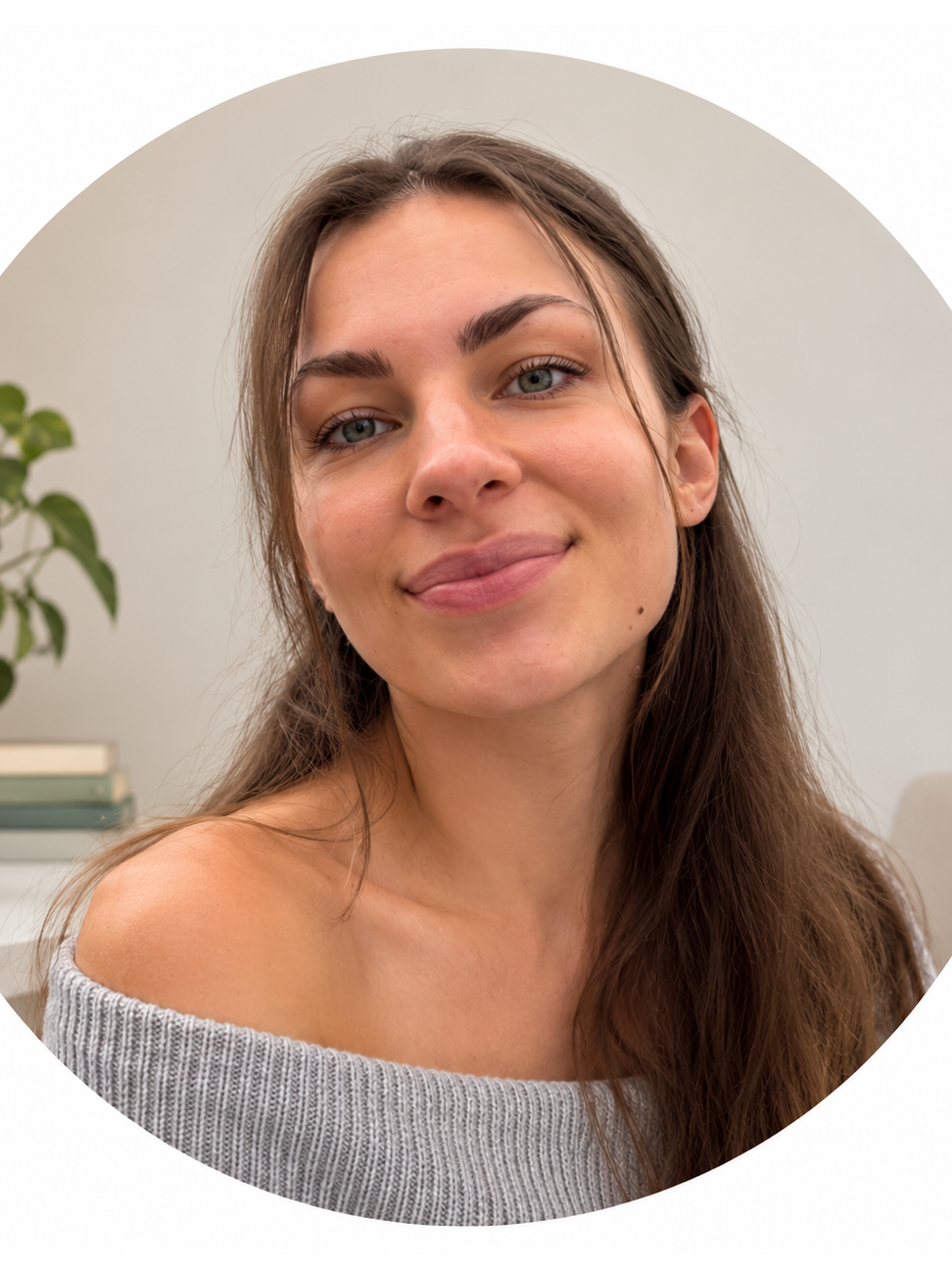 Kośmider Aleksandra