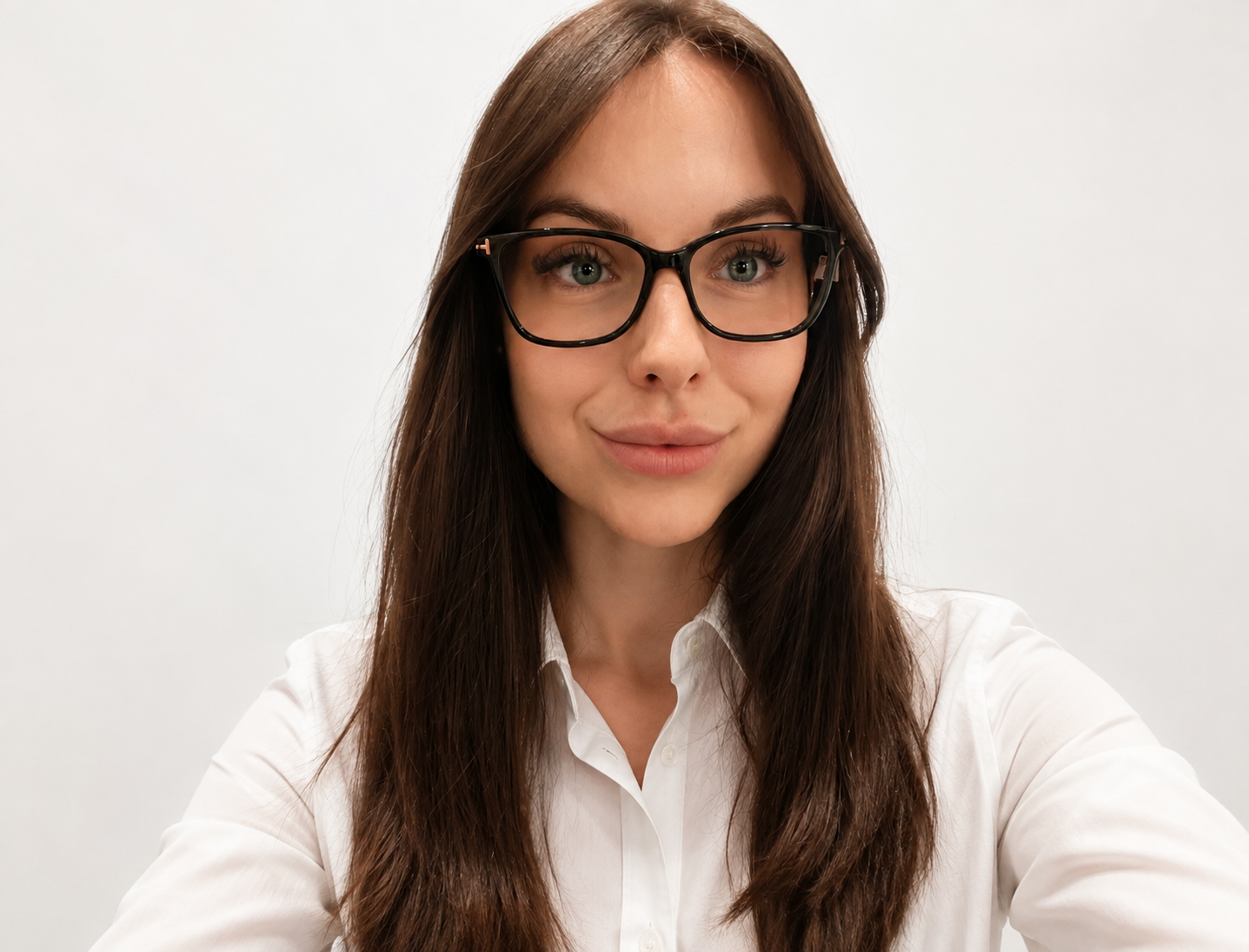 Żuberek Alicja