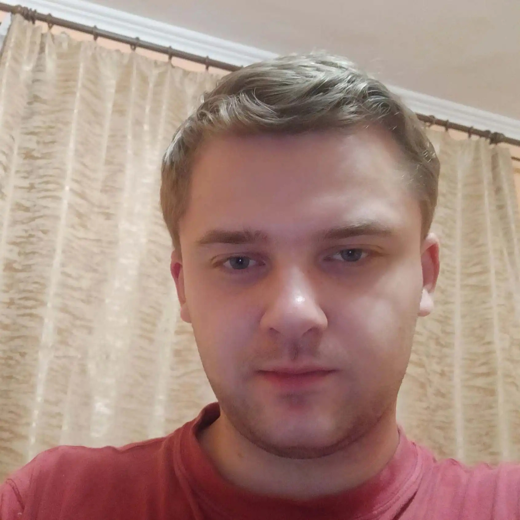 Репетитор з математики Василь С. — Mathema