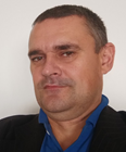 Репетитор з математики Олег  Медяник — Mathema