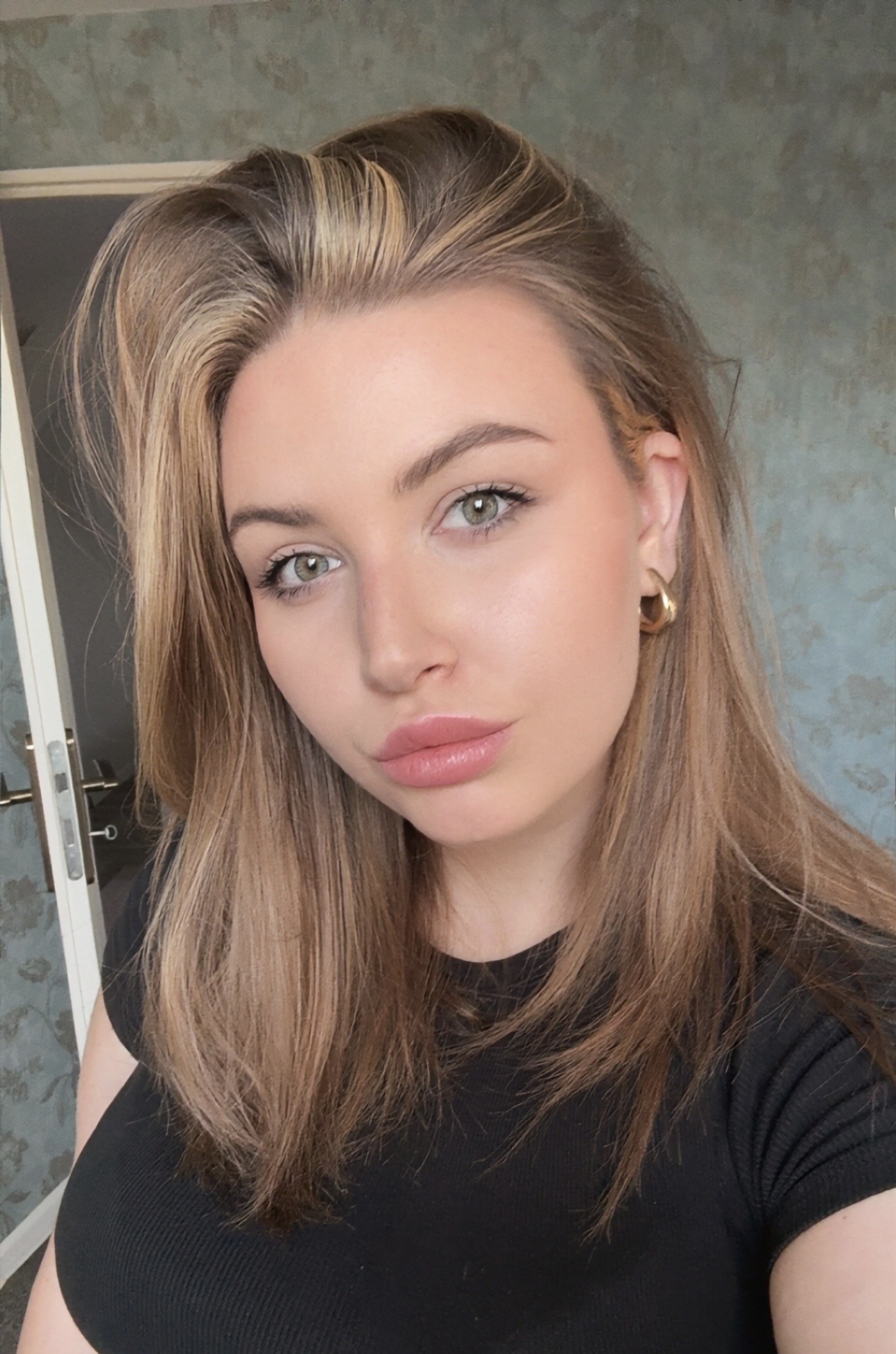 Olga Dobrowolska